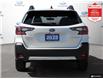 2023 Subaru Outback Limited (Stk: U2999) in Hamilton - Image 4 of 30