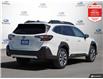 2023 Subaru Outback Limited (Stk: U2999) in Hamilton - Image 5 of 30