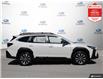 2023 Subaru Outback Limited (Stk: U2999) in Hamilton - Image 6 of 30