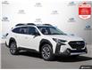 2023 Subaru Outback Limited (Stk: U2999) in Hamilton - Image 7 of 30
