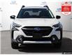 2023 Subaru Outback Limited (Stk: U2999) in Hamilton - Image 8 of 30