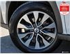 2023 Subaru Outback Limited (Stk: U2999) in Hamilton - Image 9 of 30