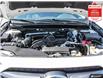2023 Subaru Outback Limited (Stk: U2999) in Hamilton - Image 11 of 30