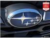 2023 Subaru Outback Limited (Stk: U2999) in Hamilton - Image 12 of 30