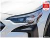 2023 Subaru Outback Limited (Stk: U2999) in Hamilton - Image 13 of 30