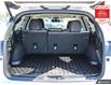 2023 Subaru Outback Limited (Stk: U2999) in Hamilton - Image 14 of 30