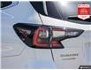 2023 Subaru Outback Limited (Stk: U2999) in Hamilton - Image 15 of 30