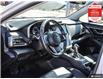 2023 Subaru Outback Limited (Stk: U2999) in Hamilton - Image 16 of 30