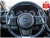 2023 Subaru Outback Limited (Stk: U2999) in Hamilton - Image 17 of 30