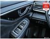 2023 Subaru Outback Limited (Stk: U2999) in Hamilton - Image 20 of 30