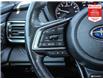 2023 Subaru Outback Limited (Stk: U2999) in Hamilton - Image 21 of 30