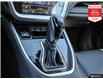 2023 Subaru Outback Limited (Stk: U2999) in Hamilton - Image 22 of 30