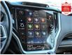 2023 Subaru Outback Limited (Stk: U2999) in Hamilton - Image 23 of 30