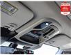 2023 Subaru Outback Limited (Stk: U2999) in Hamilton - Image 24 of 30