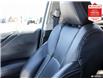 2023 Subaru Outback Limited (Stk: U2999) in Hamilton - Image 25 of 30