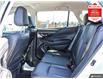 2023 Subaru Outback Limited (Stk: U2999) in Hamilton - Image 26 of 30