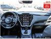 2023 Subaru Outback Limited (Stk: U2999) in Hamilton - Image 27 of 30