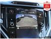 2023 Subaru Outback Limited (Stk: U2999) in Hamilton - Image 29 of 30