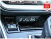 2023 Subaru Outback Limited (Stk: U2999) in Hamilton - Image 30 of 30