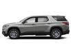2018 Chevrolet Traverse LS (Stk: X51561B) in GEORGETOWN - Image 2 of 11
