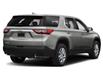 2018 Chevrolet Traverse LS (Stk: X51561B) in GEORGETOWN - Image 3 of 11