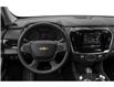 2018 Chevrolet Traverse LS (Stk: X51561B) in GEORGETOWN - Image 4 of 11