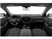 2018 Chevrolet Traverse LS (Stk: X51561B) in GEORGETOWN - Image 5 of 11