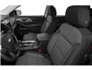 2018 Chevrolet Traverse LS (Stk: X51561B) in GEORGETOWN - Image 6 of 11