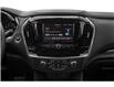 2018 Chevrolet Traverse LS (Stk: X51561B) in GEORGETOWN - Image 7 of 11