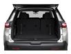 2018 Chevrolet Traverse LS (Stk: X51561B) in GEORGETOWN - Image 8 of 11