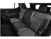 2018 Chevrolet Traverse LS (Stk: X51561B) in GEORGETOWN - Image 9 of 11