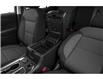 2018 Chevrolet Traverse LS (Stk: X51561B) in GEORGETOWN - Image 10 of 11