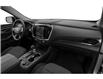 2018 Chevrolet Traverse LS (Stk: X51561B) in GEORGETOWN - Image 11 of 11