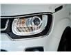 2024 Suzuki IGNIS GLX (Stk: S01081) in Canefield - Image 3 of 6