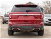 2018 Ford Explorer Platinum (Stk: 25197A) in Smiths Falls - Image 5 of 30