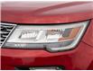 2018 Ford Explorer Platinum (Stk: 25197A) in Smiths Falls - Image 9 of 30