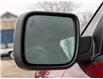 2018 Ford Explorer Platinum (Stk: 25197A) in Smiths Falls - Image 10 of 30