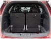 2018 Ford Explorer Platinum (Stk: 25197A) in Smiths Falls - Image 14 of 30