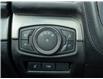 2018 Ford Explorer Platinum (Stk: 25197A) in Smiths Falls - Image 20 of 30