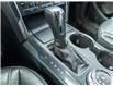 2018 Ford Explorer Platinum (Stk: 25197A) in Smiths Falls - Image 22 of 30