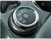 2018 Ford Explorer Platinum (Stk: 25197A) in Smiths Falls - Image 23 of 30