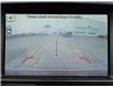 2018 Ford Explorer Platinum (Stk: 25197A) in Smiths Falls - Image 25 of 30