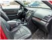 2018 Ford Explorer Platinum (Stk: 25197A) in Smiths Falls - Image 26 of 30