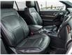 2018 Ford Explorer Platinum (Stk: 25197A) in Smiths Falls - Image 27 of 30