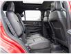 2018 Ford Explorer Platinum (Stk: 25197A) in Smiths Falls - Image 28 of 30