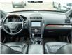 2018 Ford Explorer Platinum (Stk: 25197A) in Smiths Falls - Image 29 of 30