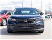2024 Honda Civic Touring (Stk: 25202A) in Perth - Image 2 of 35