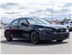 2024 Honda Civic Touring (Stk: 25202A) in Perth - Image 3 of 35