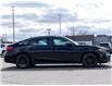 2024 Honda Civic Touring (Stk: 25202A) in Perth - Image 4 of 35