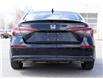 2024 Honda Civic Touring (Stk: 25202A) in Perth - Image 5 of 35